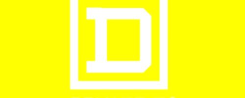 SQUARE-D