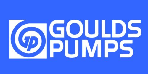 gouldspumps