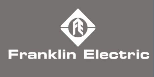 FE