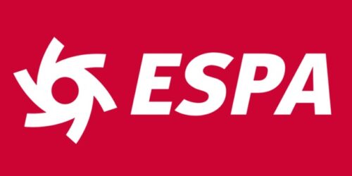 espa
