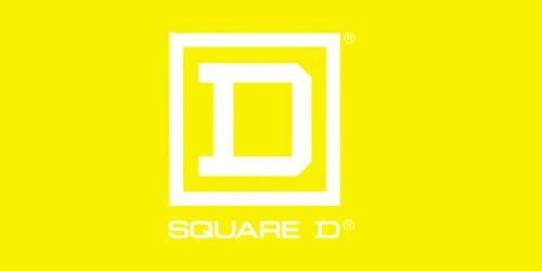 square