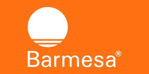 BARMESA