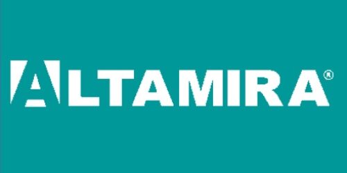 altamira