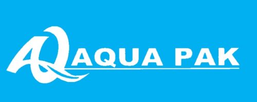aqua-pack