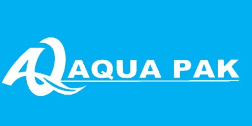 aqua-pack