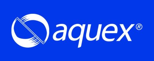 aques