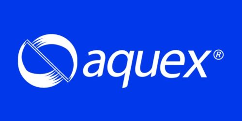 aques