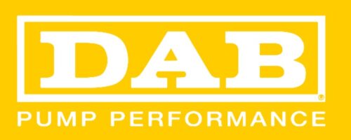 dab