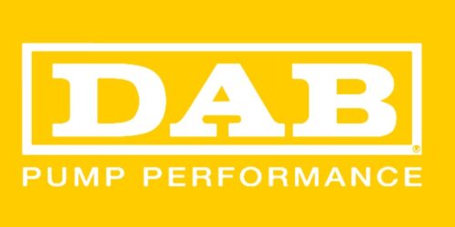 dab
