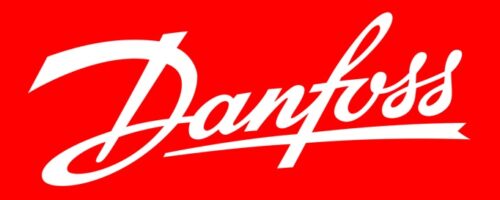 danfoss