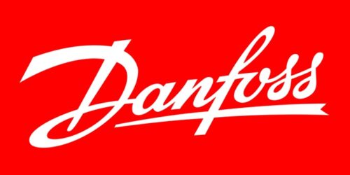 danfoss