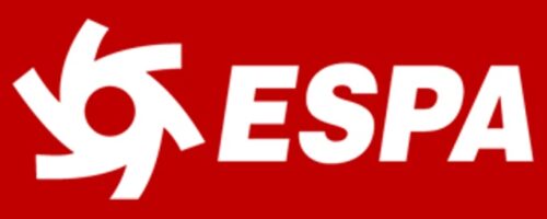 espa