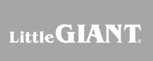 giant