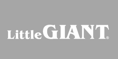 giant