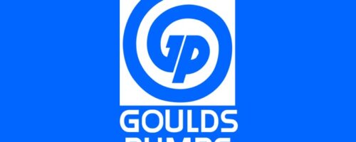 goulds