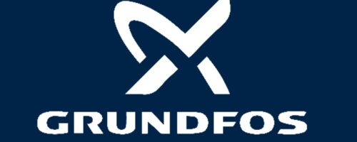 grundfos