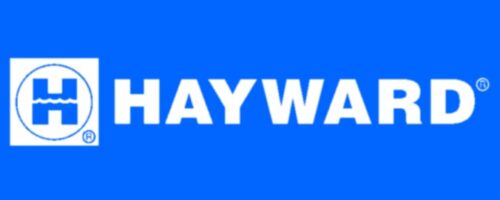 hayward