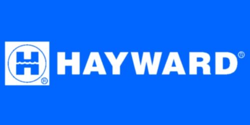 hayward