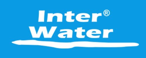 interwater