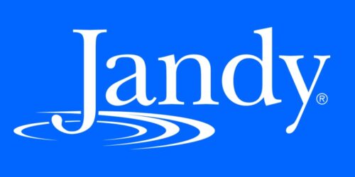 jandy