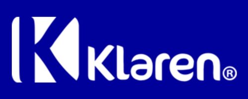 klaren