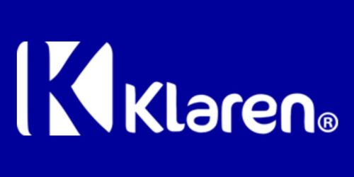 klaren
