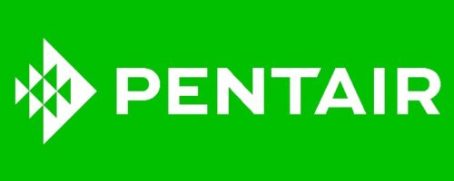 pentair