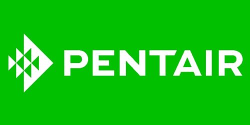 pentair
