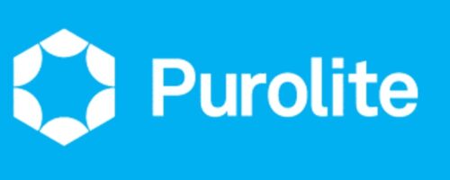 purolite