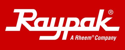 raypak