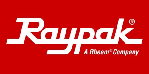 raypak