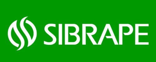 sibrape