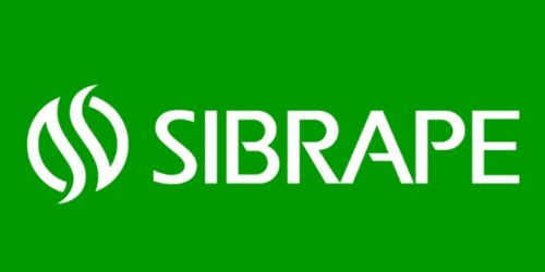 sibrape