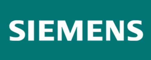 siemens