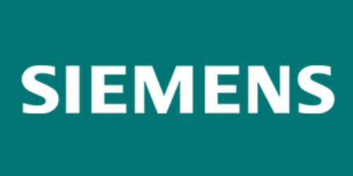 siemens