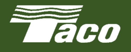 taco