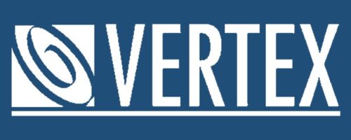 vertex