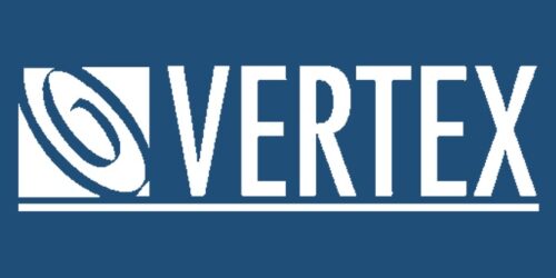 vertex