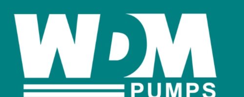 wdm